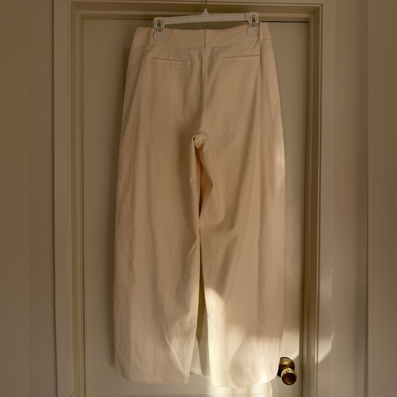 ARITZIA ASCENDENT PANT - Picture 4 of 5